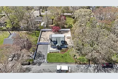 134 Washington Drive, Mastic Beach, NY 11951 - Photo 33