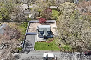 134 Washington Dr, Mastic Beach, NY 11951 - Photo 33