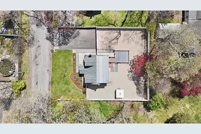 134 Washington Drive, Mastic Beach, NY 11951 - Photo 3