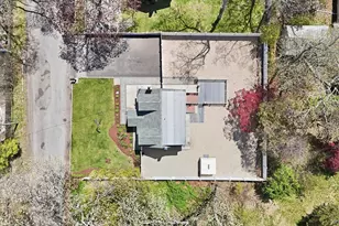 134 Washington Dr, Mastic Beach, NY 11951 - Photo 3