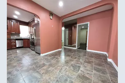 2031 21st Street, Astoria, NY 11105 - Photo 3