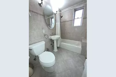 2031 21st Street, Astoria, NY 11105 - Photo 5