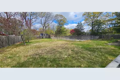 61 Timber Point Road, Great River, NY 11739 - Photo 3