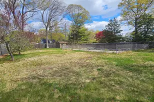 61 Timber Point Rd, Great River, NY 11739 - Photo 3