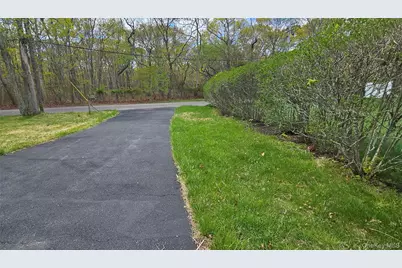 61 Timber Point Road, Great River, NY 11739 - Photo 5