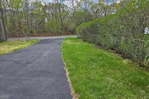 61 Timber Point Rd, Great River, NY 11739 - Photo 5