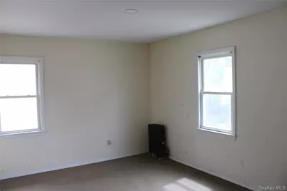 219-22 132nd Road, Jamaica, NY 11413 - Photo 37