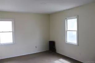 219-22 132nd Rd, Jamaica, NY 11413 - Photo 37
