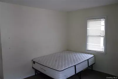 219-22 132nd Road, Jamaica, NY 11413 - Photo 41