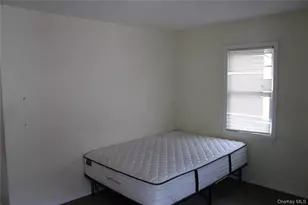 219-22 132nd Rd, Jamaica, NY 11413 - Photo 41
