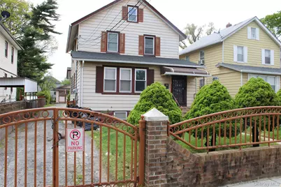 219-22 132nd Road, Jamaica, NY 11413 - Photo 3