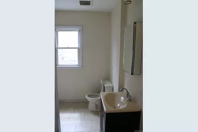 219-22 132nd Road, Jamaica, NY 11413 - Photo 33