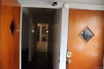 219-22 132nd Road, Jamaica, NY 11413 - Photo 9