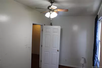 219-22 132nd Road, Jamaica, NY 11413 - Photo 15