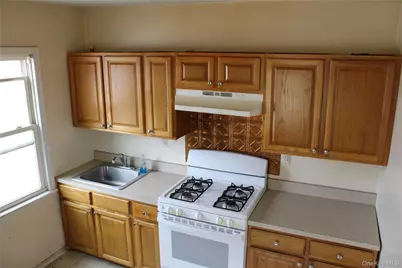 219-22 132nd Road, Jamaica, NY 11413 - Photo 45