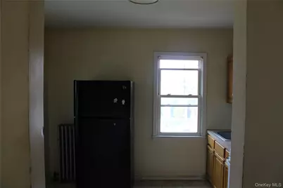 219-22 132nd Road, Jamaica, NY 11413 - Photo 43