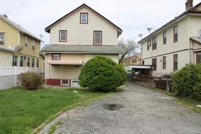 219-22 132nd Road, Jamaica, NY 11413 - Photo 7