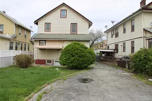 219-22 132nd Rd, Jamaica, NY 11413 - Photo 7