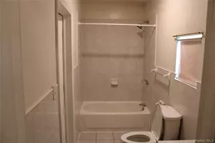 219-22 132nd Rd, Jamaica, NY 11413 - Photo 21