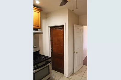 219-22 132nd Road, Jamaica, NY 11413 - Photo 29