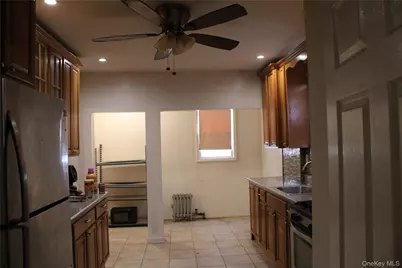 219-22 132nd Road, Jamaica, NY 11413 - Photo 27
