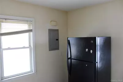 219-22 132nd Road, Jamaica, NY 11413 - Photo 47