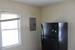 219-22 132nd Rd, Jamaica, NY 11413 - Photo 47