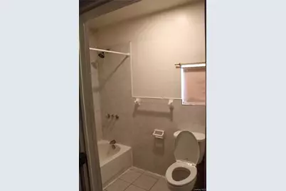 219-22 132nd Road, Jamaica, NY 11413 - Photo 23