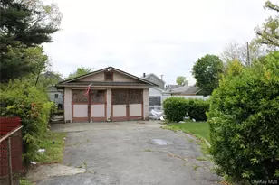 219-22 132nd Rd, Jamaica, NY 11413 - Photo 5