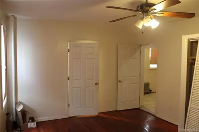 219-22 132nd Road, Jamaica, NY 11413 - Photo 19