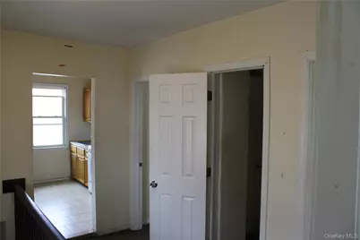 219-22 132nd Road, Jamaica, NY 11413 - Photo 35