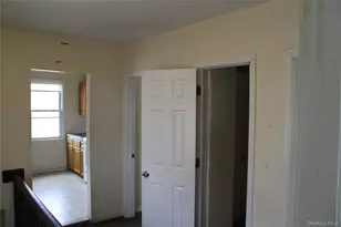 219-22 132nd Rd, Jamaica, NY 11413 - Photo 35