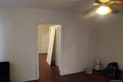 219-22 132nd Road, Jamaica, NY 11413 - Photo 17