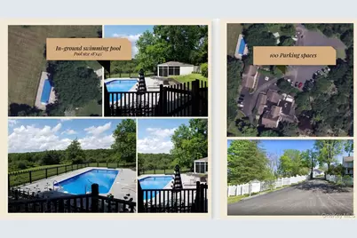 110 Round Hill Road, Washingtonville, NY 10992 - Photo 31