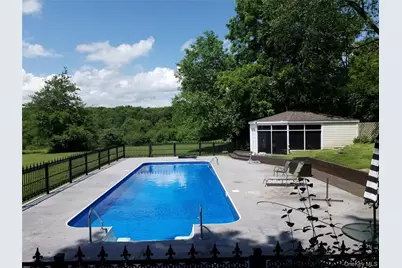 110 Round Hill Road, Washingtonville, NY 10992 - Photo 43