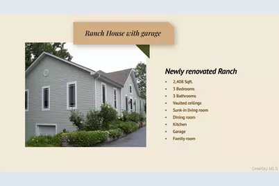 110 Round Hill Road, Washingtonville, NY 10992 - Photo 33