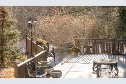 110 Round Hill Road, Washingtonville, NY 10992 - Photo 19