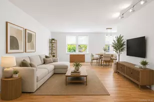 65-45 Yellowstone Blvd, Forest Hills, NY 11375 - Photo 11