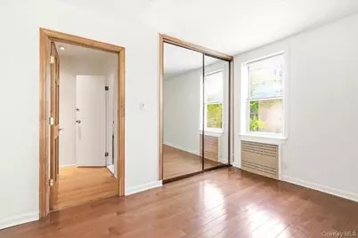 65-45 Yellowstone Boulevard #2A, Forest Hills, NY 11375 - Photo 23