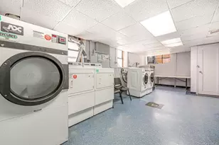 65-45 Yellowstone Blvd, Forest Hills, NY 11375 - Photo 25