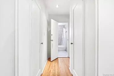 65-45 Yellowstone Boulevard #2A, Forest Hills, NY 11375 - Photo 19