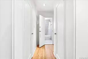 65-45 Yellowstone Blvd, Forest Hills, NY 11375 - Photo 19