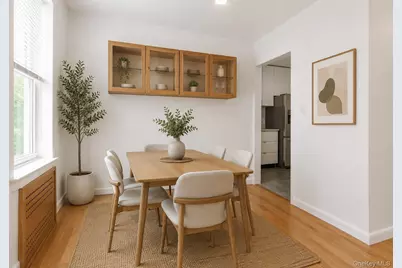 65-45 Yellowstone Boulevard #2A, Forest Hills, NY 11375 - Photo 17