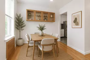 65-45 Yellowstone Blvd, Forest Hills, NY 11375 - Photo 17