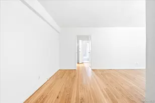 65-45 Yellowstone Blvd, Forest Hills, NY 11375 - Photo 9