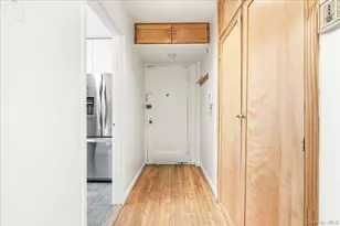 65-45 Yellowstone Blvd, Forest Hills, NY 11375 - Photo 3