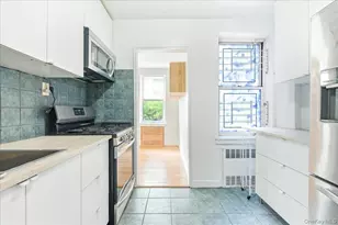 65-45 Yellowstone Blvd, Forest Hills, NY 11375 - Photo 5