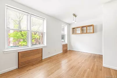 65-45 Yellowstone Boulevard #2A, Forest Hills, NY 11375 - Photo 15