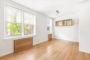 65-45 Yellowstone Blvd, Forest Hills, NY 11375 - Photo 15