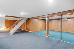 403 Hillside Ave, West Sayville, NY 11796 - Photo 23